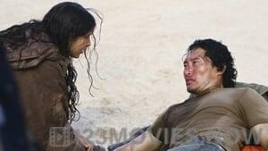 Lost Season 5 Episode 5