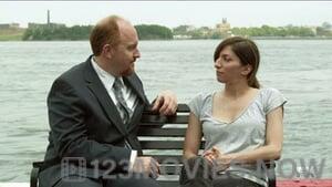 Louie Season 1 Episode 1