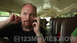 Louie Season 1 Episode 1