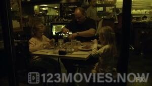 Louie Season 1 Episode 13