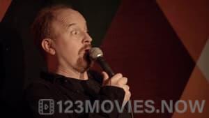 Louie Season 1 Episode 13