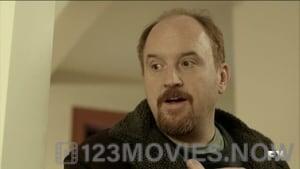 Louie Season 1 Episode 3