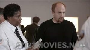 Louie Season 1 Episode 5