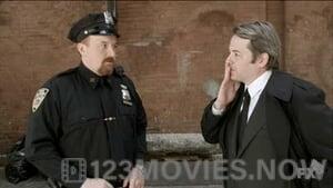 Louie Season 1 Episode 6