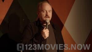 Louie Season 1 Episode 7