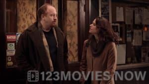 Louie Season 1 Episode 9