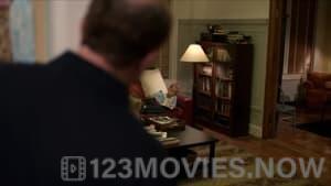 Louie Season 2 Episode 1