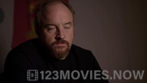 Louie Season 2 Episode 11