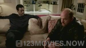 Louie Season 2 Episode 13