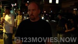 Louie Season 2 Episode 4