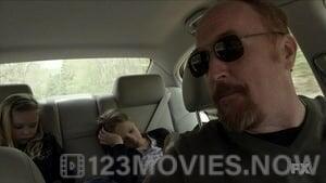 Louie Season 2 Episode 5