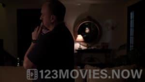 Louie Season 2 Episode 7