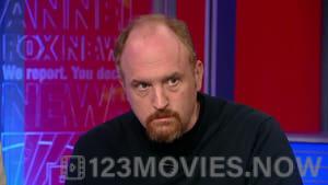 Louie Season 2 Episode 8