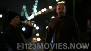 Louie Season 2 Episode 9