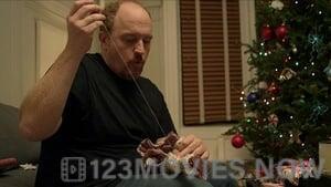 Louie Season 3 Episode 13