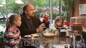 Louie Season 3 Episode 4