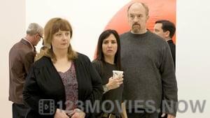 Louie Season 4 Episode 10