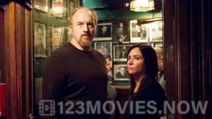 Louie Season 4 Episode 13