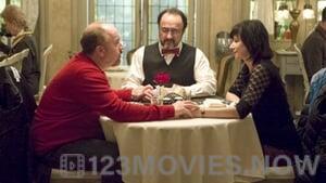 Louie Season 4 Episode 9