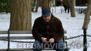 Louie Season 5 Episode 1