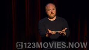 Louis C.K.: Live at the Comedy Store