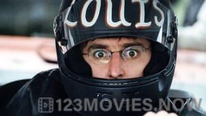 Louis Theroux’s Weird Weekends