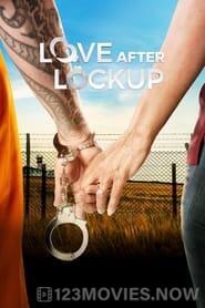 Love After Lockup Season 2 Episode 14