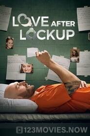 Love After Lockup Season 3 Episode 5