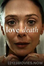 Love & Death Season 1 Episode 1