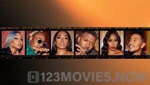 Love & Hip Hop Hollywood