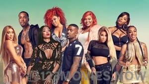 Love & Hip Hop Hollywood