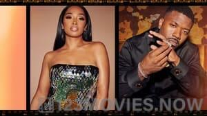 Love & Hip Hop Hollywood