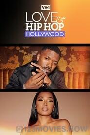 Love & Hip Hop Hollywood Season 1 Episode 1