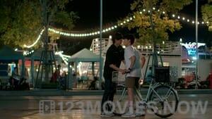 Love in Translation Season 1 Episode 2