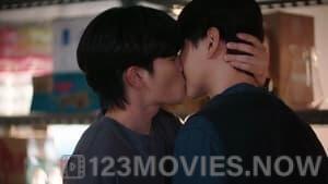 Love in Translation Season 1 Episode 5