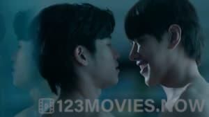 Love in Translation Season 1 Episode 6