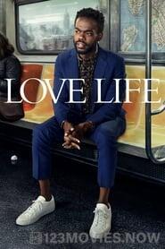 Love Life Season 1 Episode 1