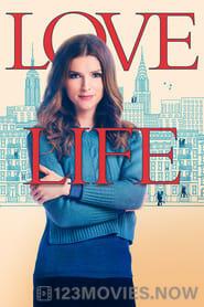 Love Life Season 2 Episode 1