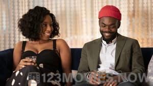 Love Life Season 2 Episode 1