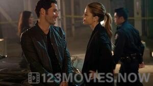 Lucifer Season 1 Episode 4