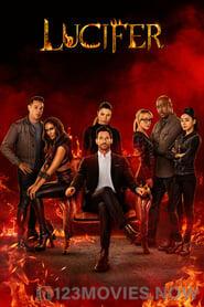 Lucifer Season 1 Episode 4