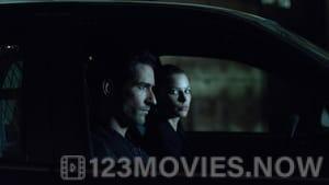 Lucifer Season 1 Episode 4