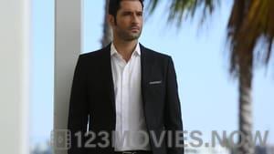 Lucifer Season 2 Episode 5