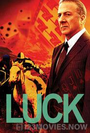 Luck Season 1 Episode 5