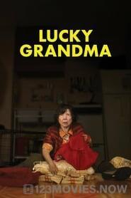 Lucky Grandma