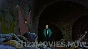 Lupin the Third: The Castle of Cagliostro