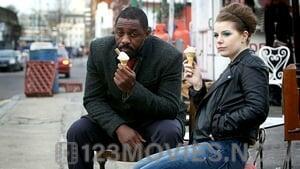 Luther Season 2 Episode 4