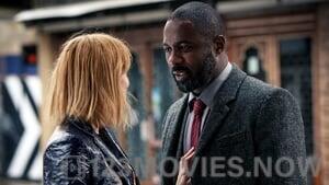 Luther Season 3 Episode 2