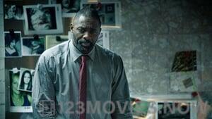 Luther Season 3 Episode 2