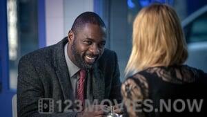 Luther Season 3 Episode 2